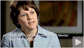 This Customer Service Story Says It All - Ultimate Software HR