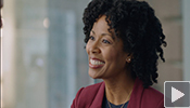 Workforce Visibility (Ultimate Commercial)