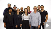 Exploring A Multi-Generational Workforce - Ultimate Software HR