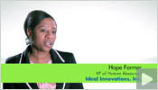 The Power of Unified HCM Reporting