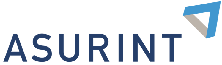 Asurint
