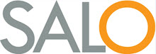 Salo