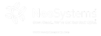 Marketplace Services Neosystems Neosystems Lead | UKG Pro Connector Hub